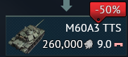 aces_0FoD6XkIPX.png