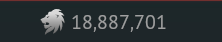 aces_1KKmvXw6HV.png
