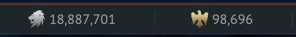 aces_I1VDyPGZ9t.png