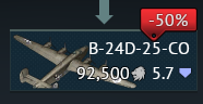 aces_JpQXYVWLNe.png