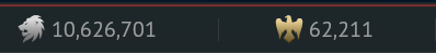 aces_l1IEEtBk5k.png