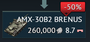 aces_nM7m2UYXpR.png