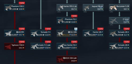 aces_sIi7UDeHJh.png