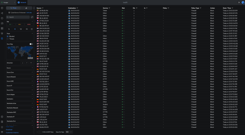 firefox_v2lNNOJFBV.png