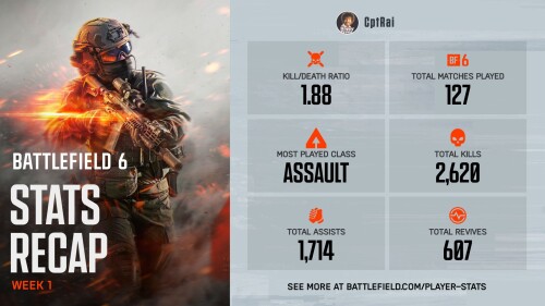 bf6-week1.jpg