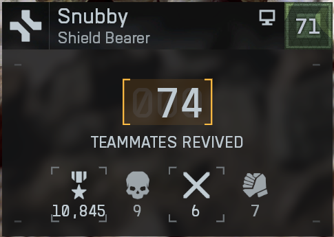 bf6_UgU15FdMJu.png