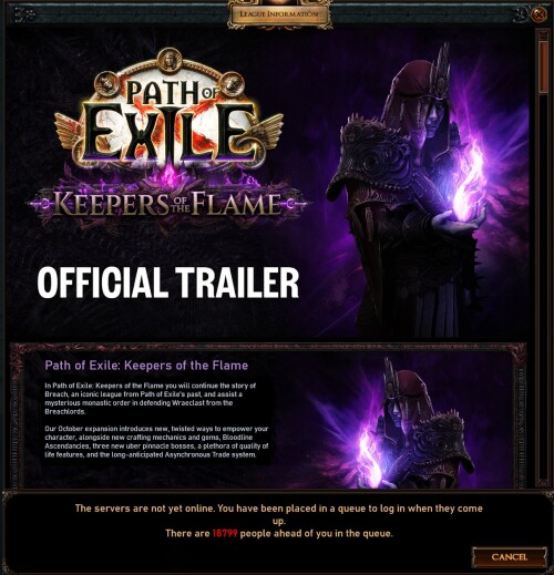 PathOfExileSteam_oiPez5fIva.jpg