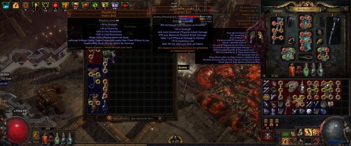 Awakened_PoE_Trade_J940XDZxyl.jpg