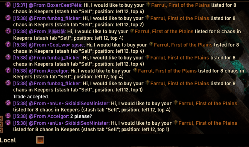 Awakened_PoE_Trade_dUlgt7sJ3t.png