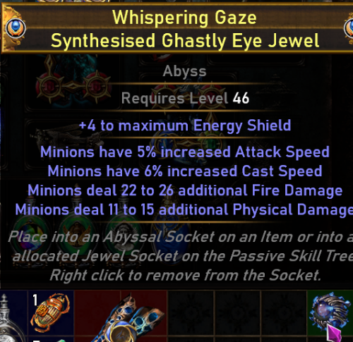 Awakened_PoE_Trade_mHOoyZp8Mf.png