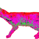 1b407c5c22d2da1bc94ccfaba10162e6