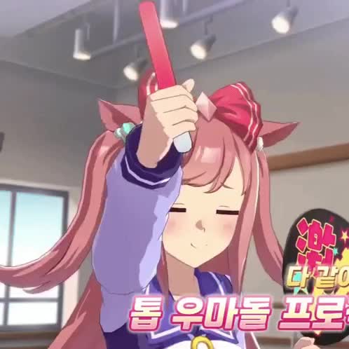 agnes-digital-umamusume.mp4