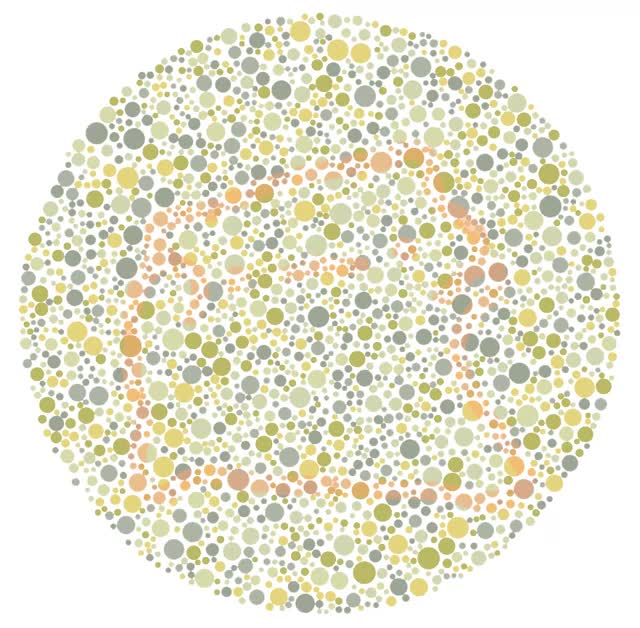 cat-dance-colour-blind.mp4