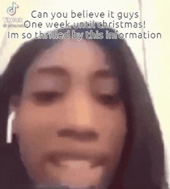 christmas-1week-until-christmas.mp4