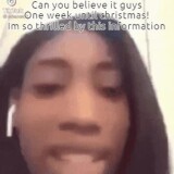 christmas-1week-until-christmas