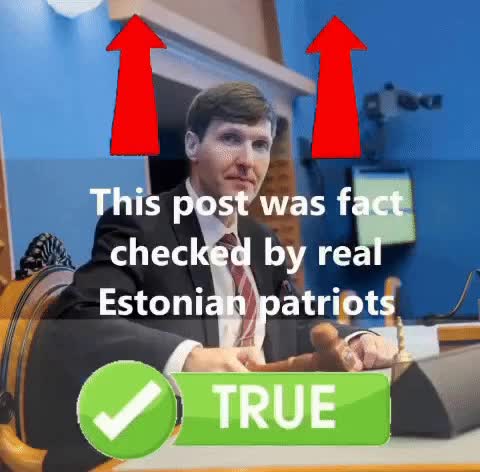 estonia-fact-checked-by-real-estonian-patriots.mp4