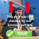 estonia-fact-checked-by-real-estonian-patriots