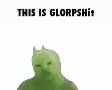 glorp-shit-screw-alien-green-cat-glorpshit.mp4