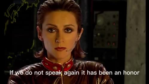 it-has-been-an-honor-red-alert-2.mp4