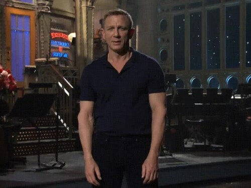 james bond the weeknd