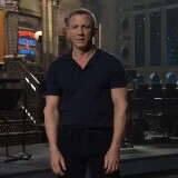 james-bond-the-weeknd