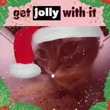 jiggy-jolly