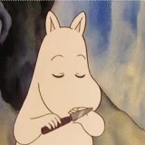 moomin-angry