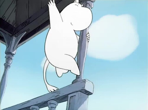 moomin