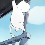 moomin