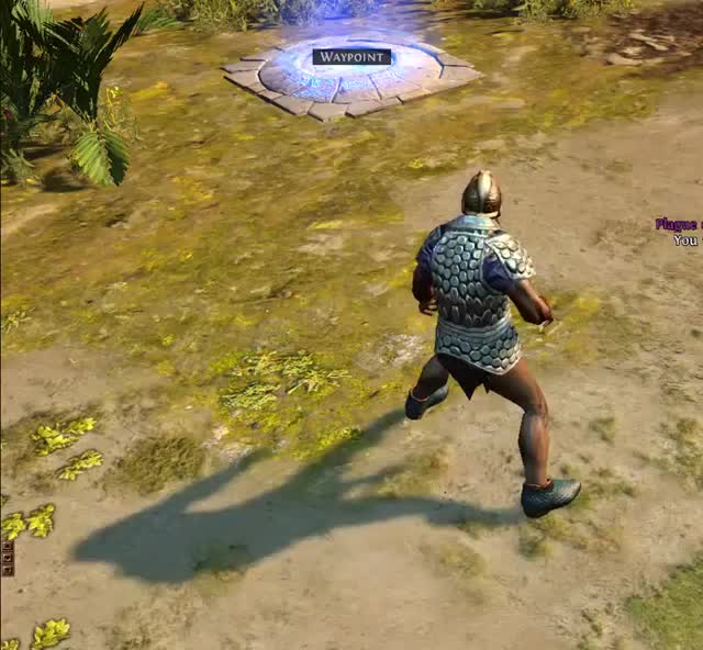 path-of-exile-poe.mp4