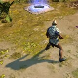 path-of-exile-poe