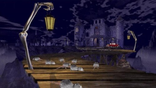 rat movie jerma lore