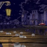 rat-movie-jerma-lore