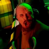 red-alert2-command-and-conquer