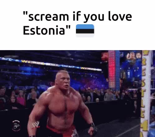 scream-if-you-love-estonia-estonia.mp4