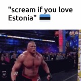 scream-if-you-love-estonia-estonia