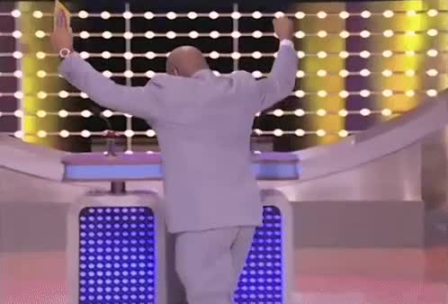 steve-harvey-kill.mp4