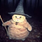 wizard-cat-ai-bagpipes-wizard