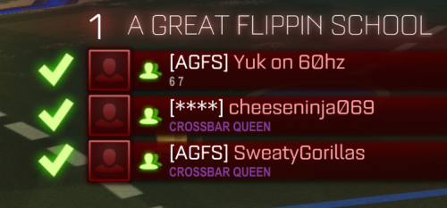 RocketLeague_W6r0hgNx9l.png