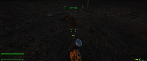 Fallout4_Tt48nPjF6o.jpg