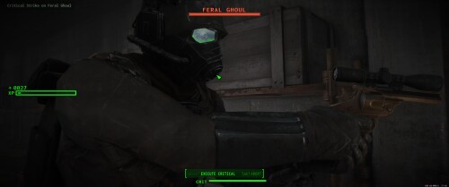Fallout4_5D4myK91EQ.jpg