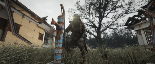 Fallout4_LcytPGO8P1.jpg