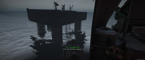 Fallout4_UW6kHOz52M.jpg