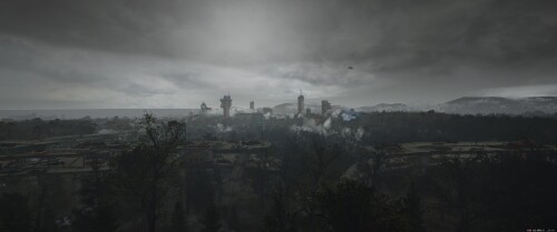 Fallout4_YS1NtYYiG0.jpg