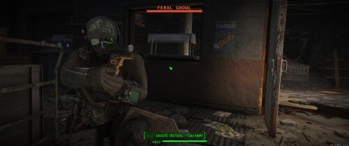 Fallout4_fCxYllcE0H.jpg