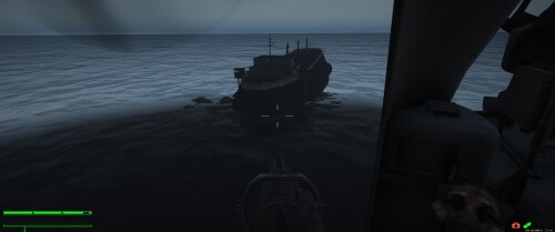 Fallout4_kNBlxZulCK.jpg
