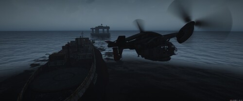 Fallout4_slZG3XtbTk.jpg