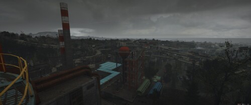 Fallout4_vA9hCM5PzM.jpg