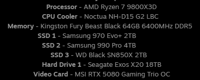 steamwebhelper_zhVBsNCG9X.png