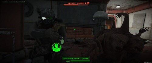 Fallout4_k5vYq6ATYn.jpg